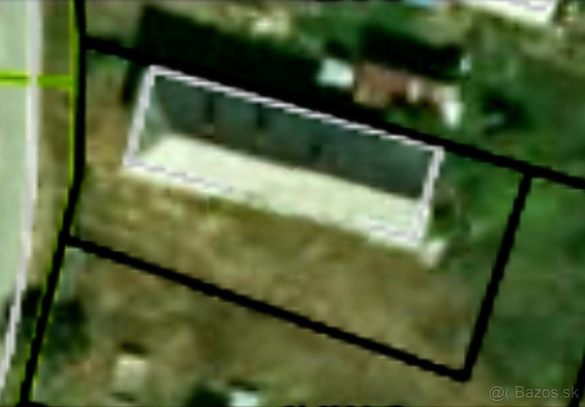 Rodinný dom s pozemkom - 6