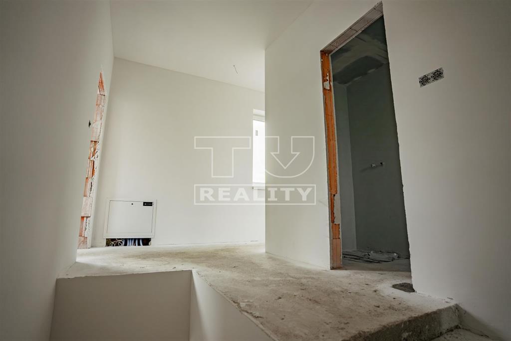 Rodinný dom na predaj Turčianske Kľačany - 6