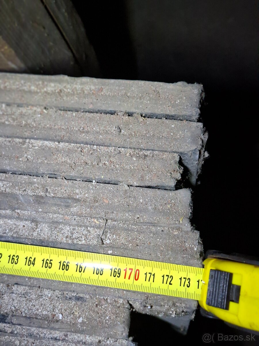 Tabulove dvojskla - 6