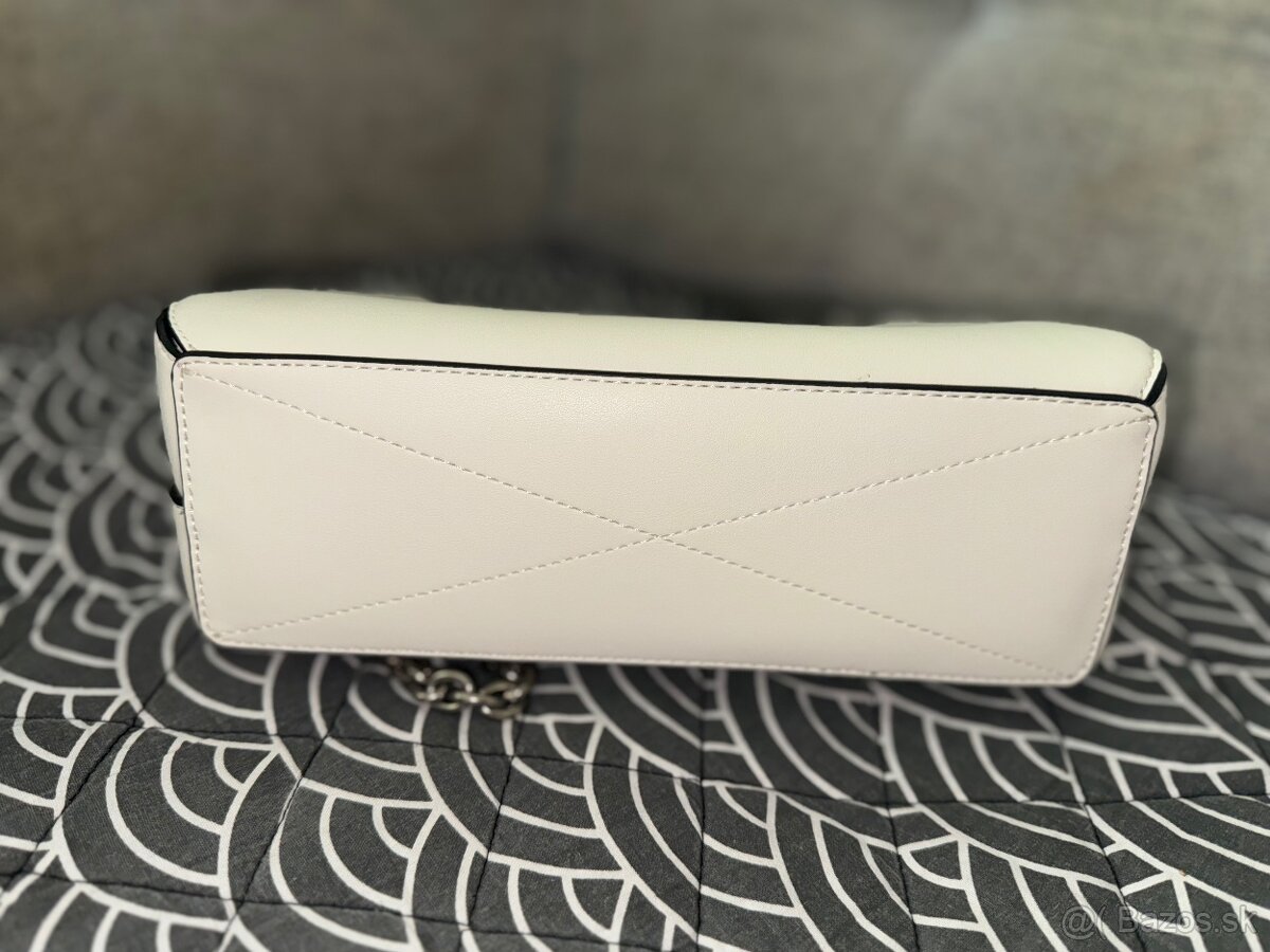 Kabelka Calvin Klein - 6