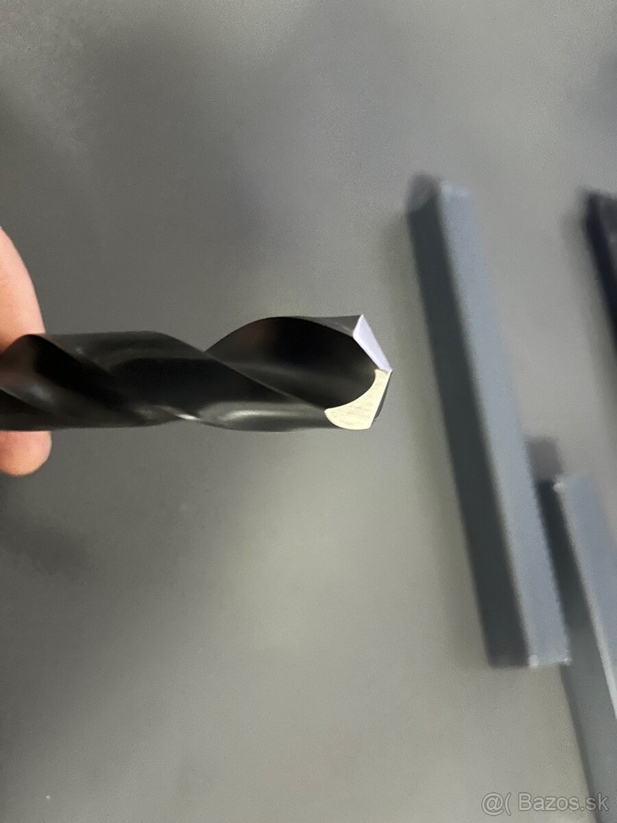 vrták Würth 20,0mm - 6