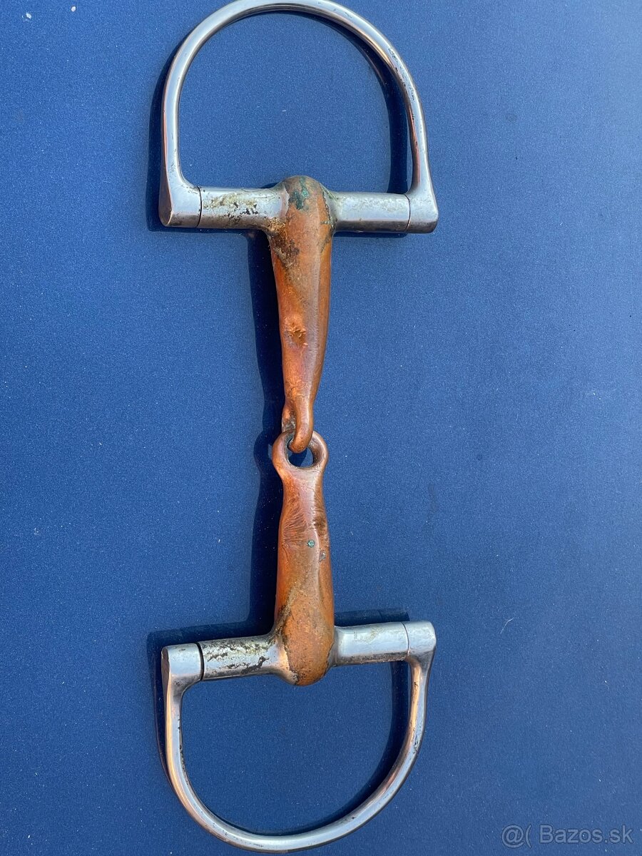 Predám viacero vecí - 6