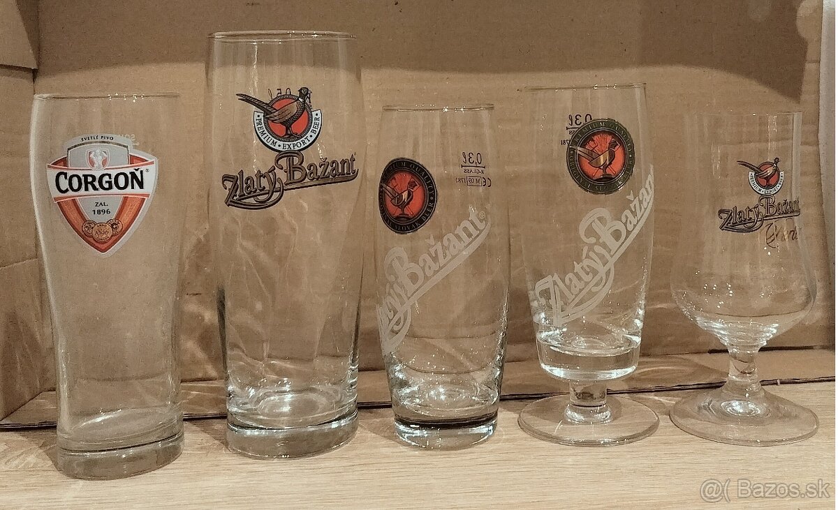 pohare od piva - 6
