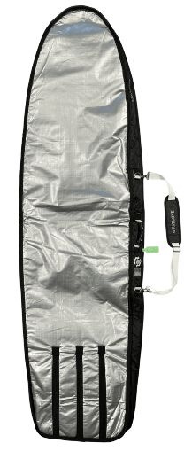 windsurf obaly na prkna - 6