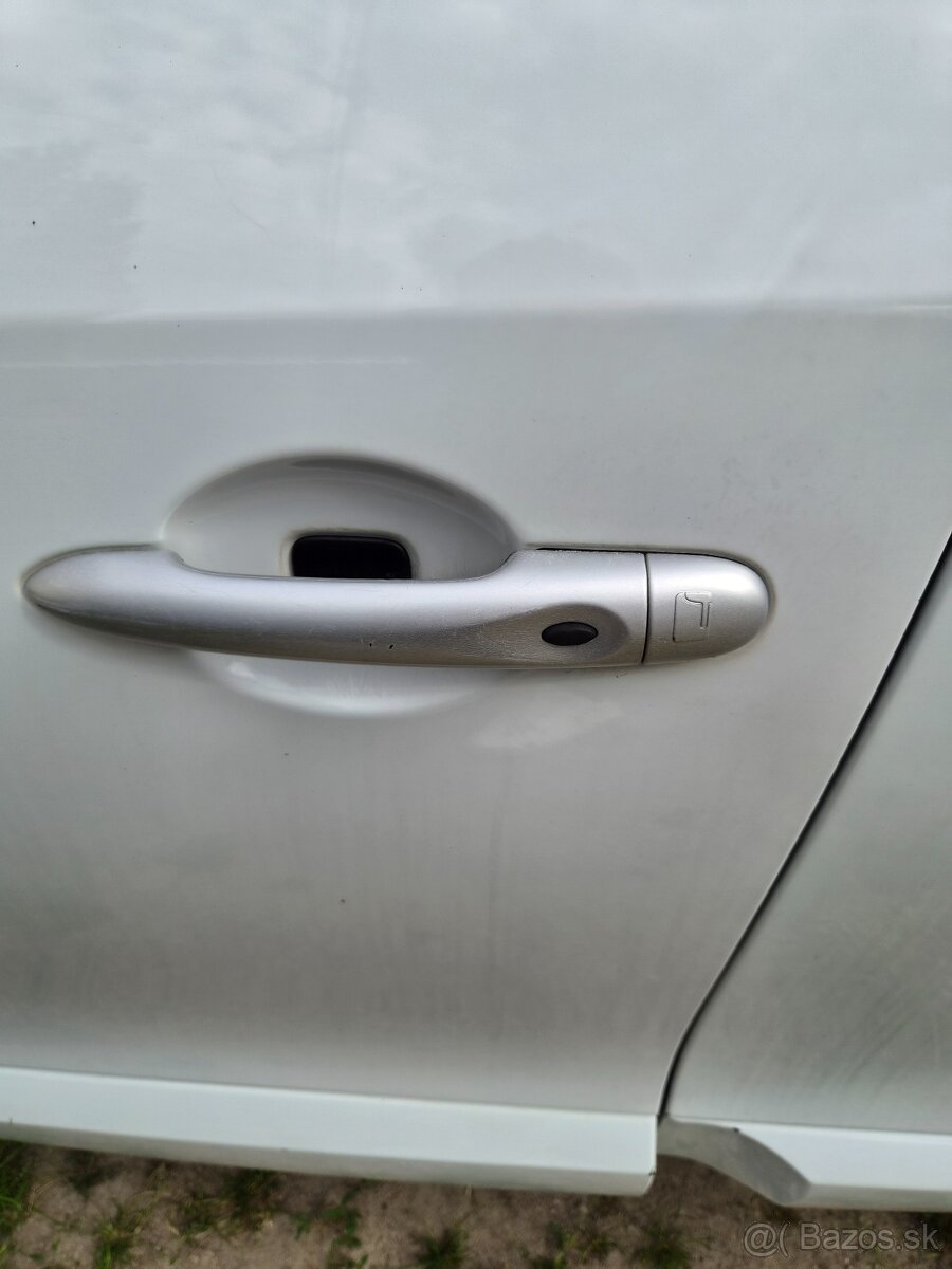 Renault Fluence 1.5 dci - 6