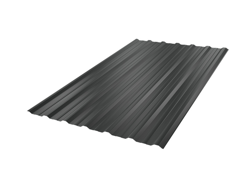 Trapézový plech T18 - 6