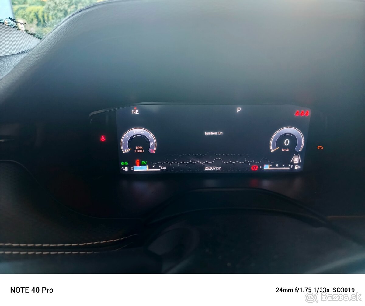 Jeep Compass - 6