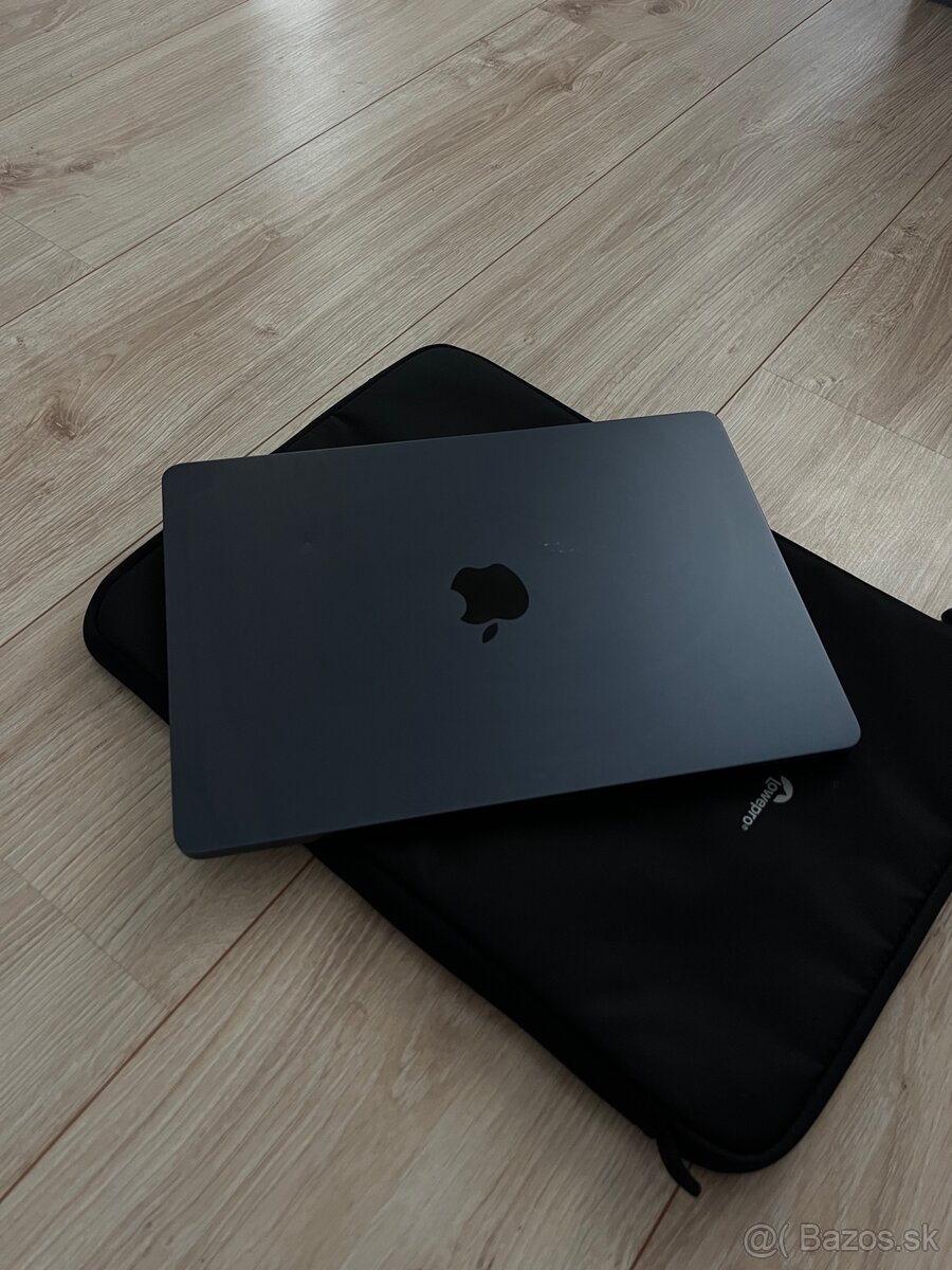 MacBook air m2 - 6
