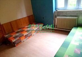 Prenájom, ubytovanie pre firmy a zamestnancov - Veľký Ďur - 6