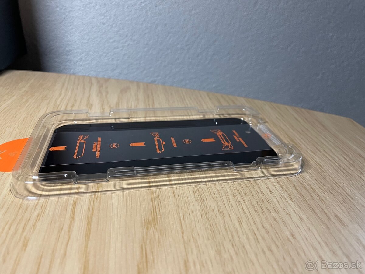 🔥ONE-CLICK PRIVACY SKLO IPHONE -5,99€🔥 - 6