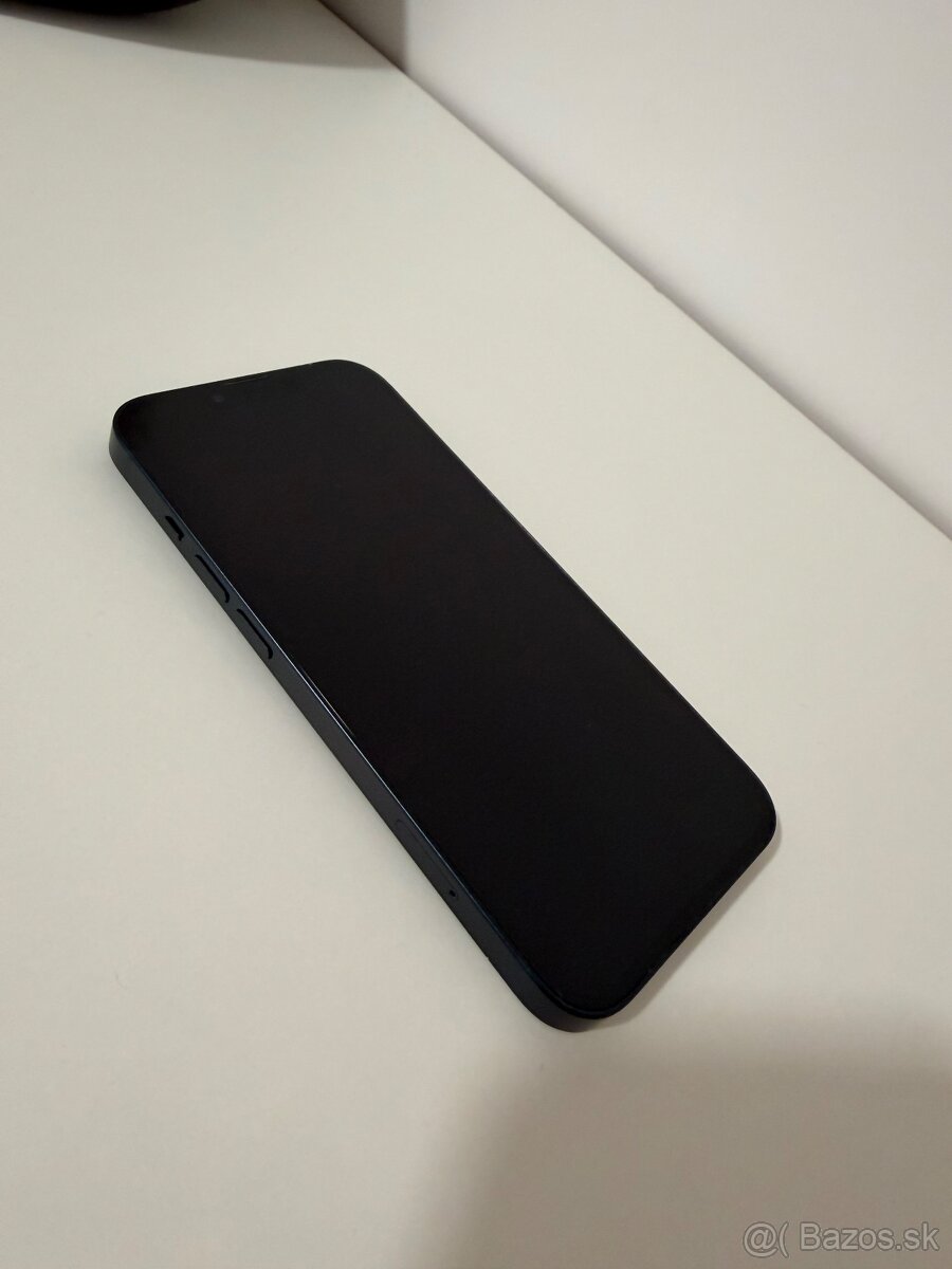 iPhone 13, 128 GB - 6