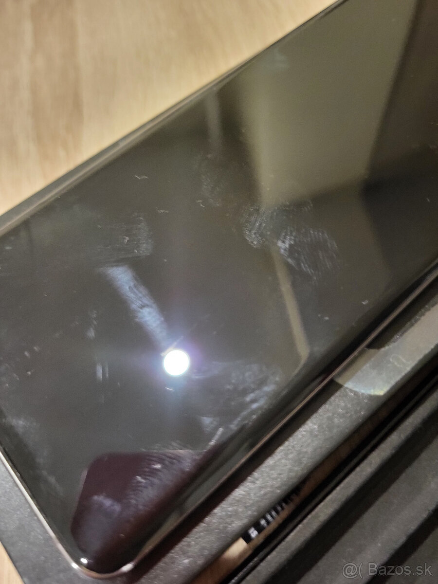 Samsung Galaxy S10 SM-G973F/DS 128GB/6GB - 6