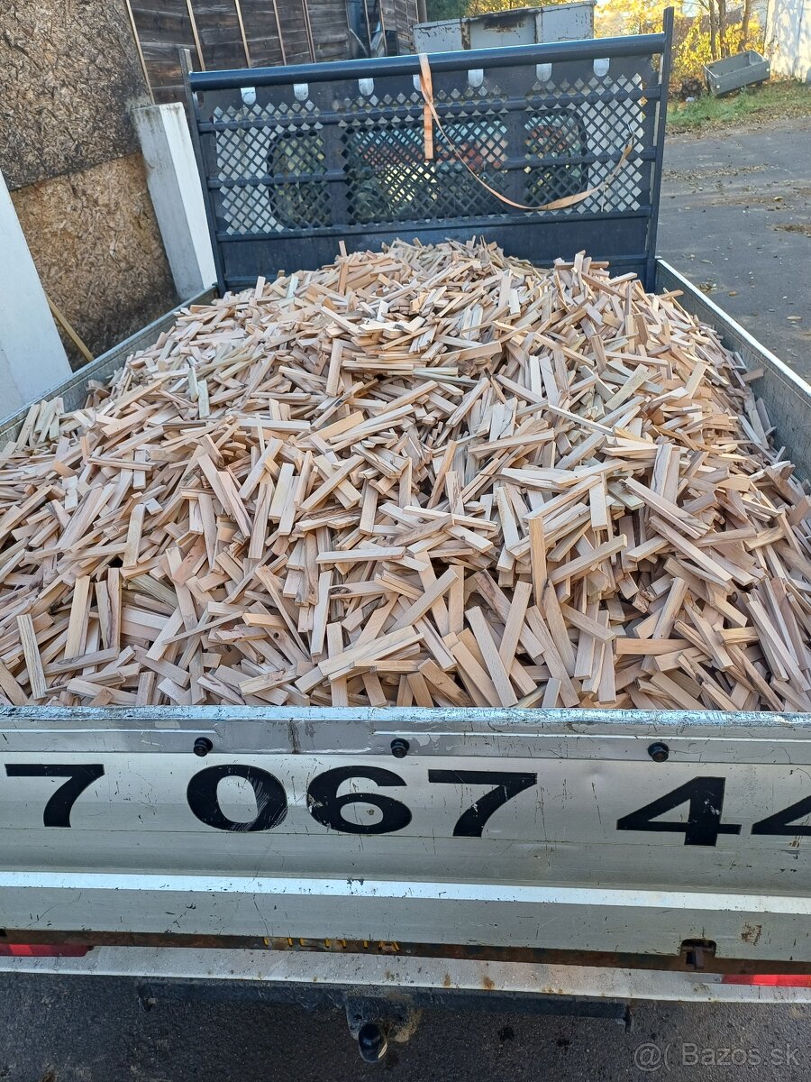 Odvoz/stavebné práce - 6