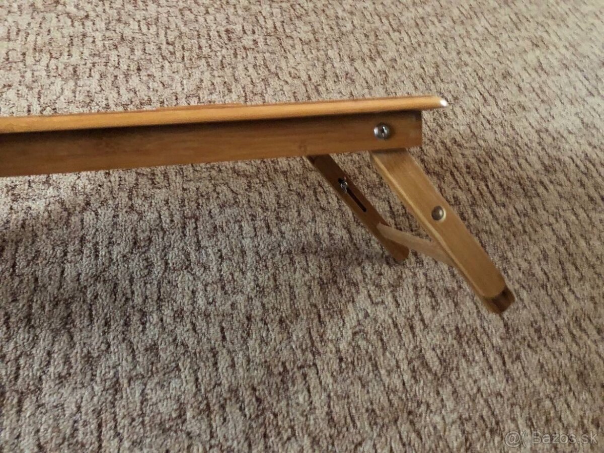 Skladací stolík - 6