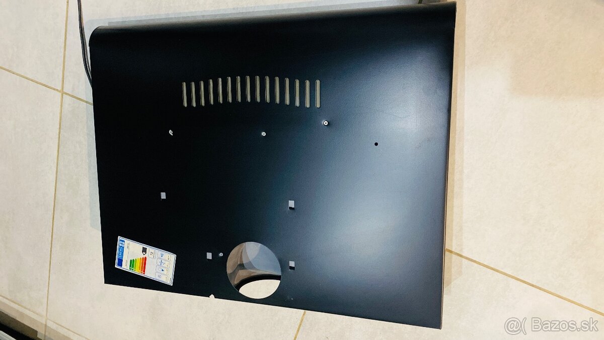 Digestor Guzzanti - 6