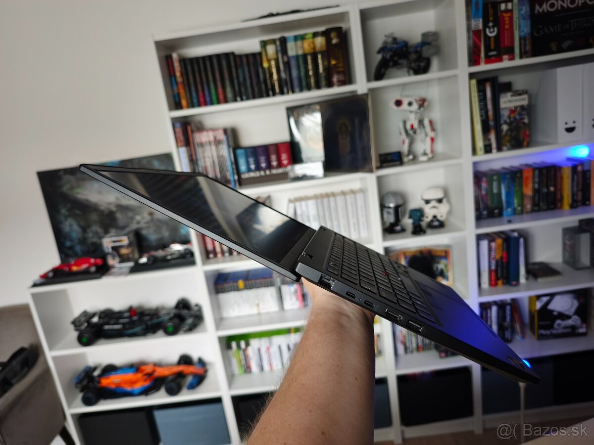 Predam / Vymenim Lenovo ThinkPad L14 Gen6 - 6