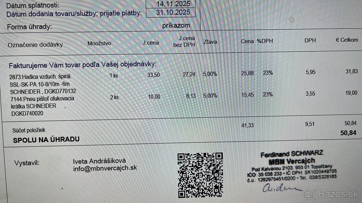 3d tlaciaren Ultimaker 3 - 6