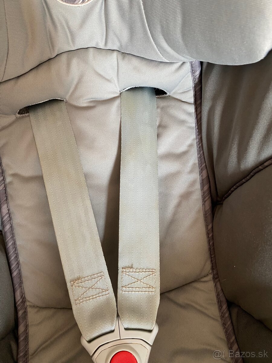 darujem vajíčko aton 5 - 6