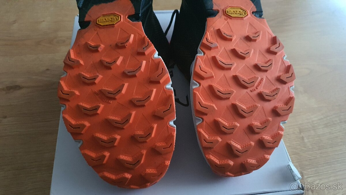 Dynafit Ultra 100 - 6