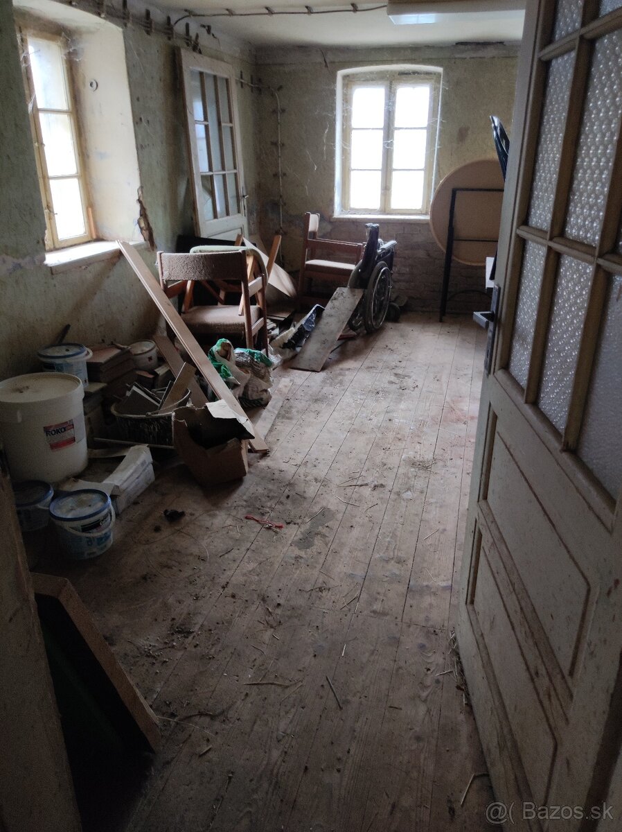 PONÚKAME KOMPLETNÉ SLUŽBY VYPRATAVANIE.. - 6