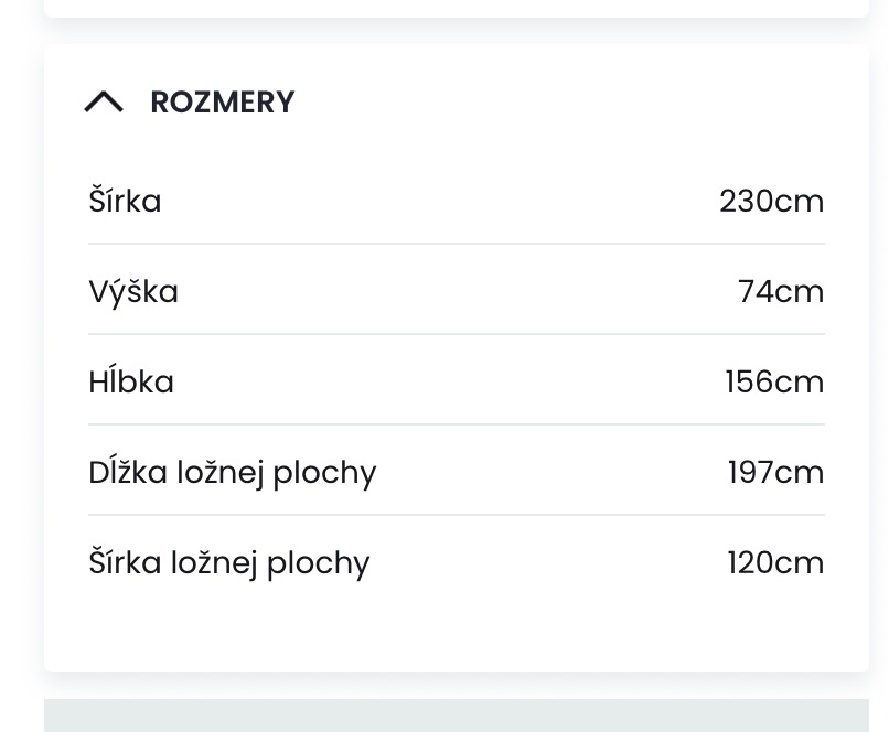 Sedacia súprava univerzal - 6