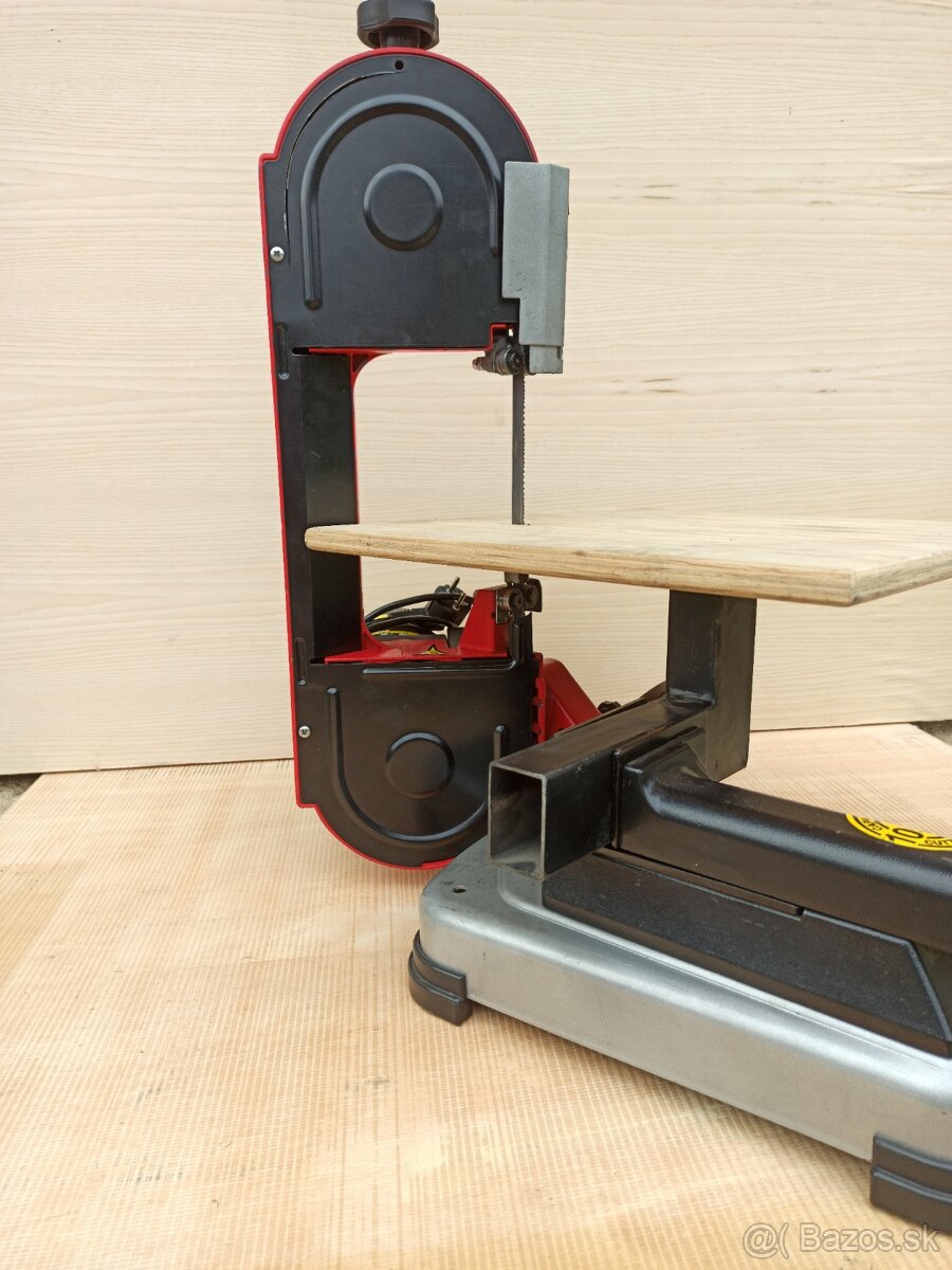 Predam tieto veci - 6