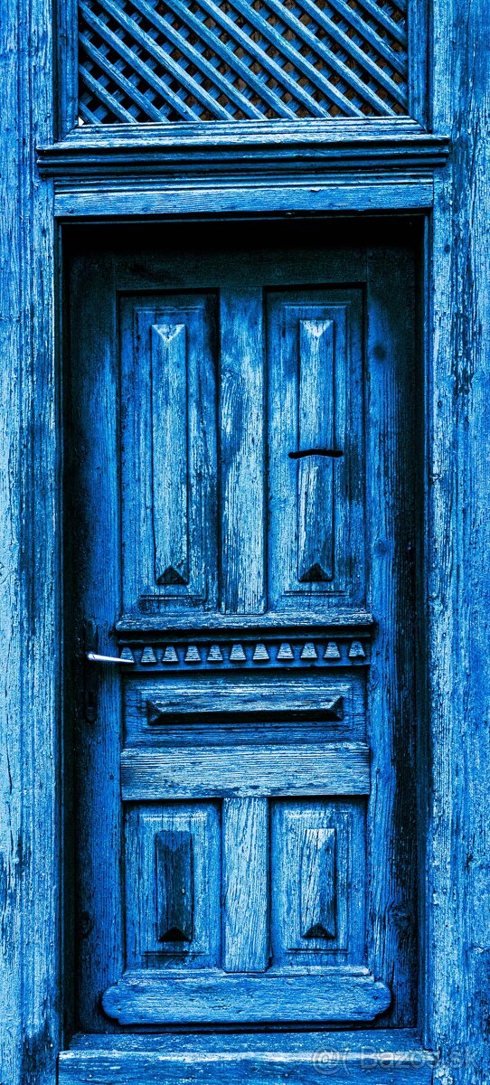 PREDÁM SONY A7 C telo + SMALLRIG L PLATE - 6