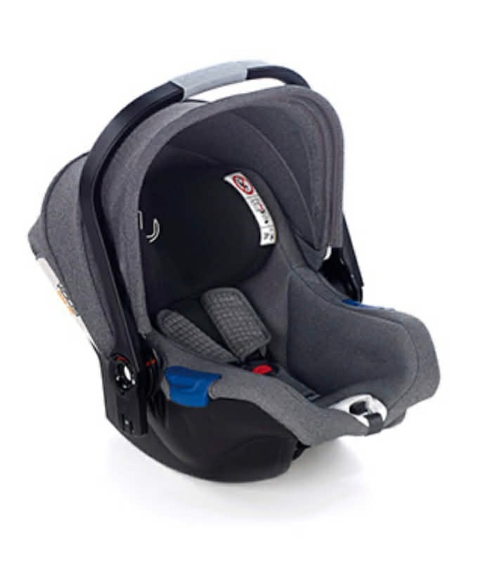 3 kombinacia kocik znacky Jane - 6