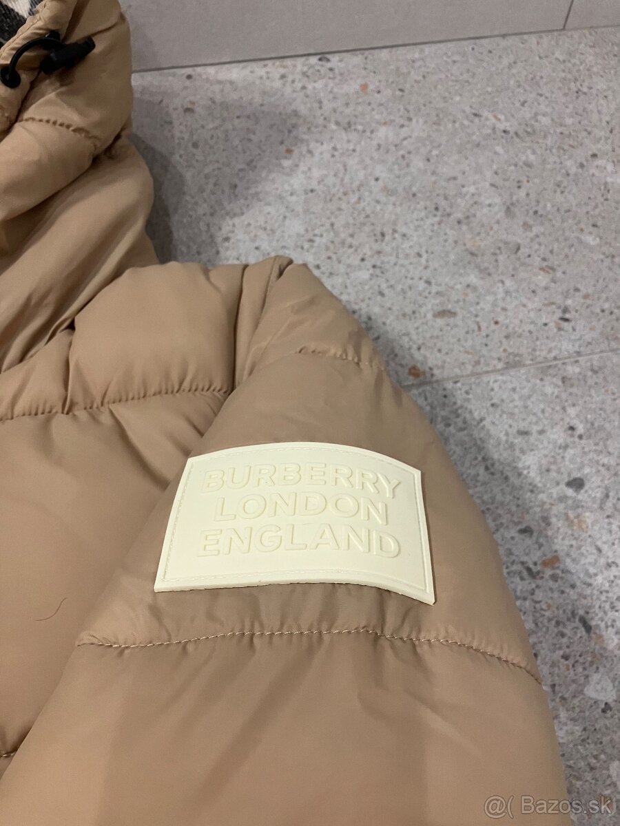 🔥🔥Značkova bunda🔥🔥 - 6
