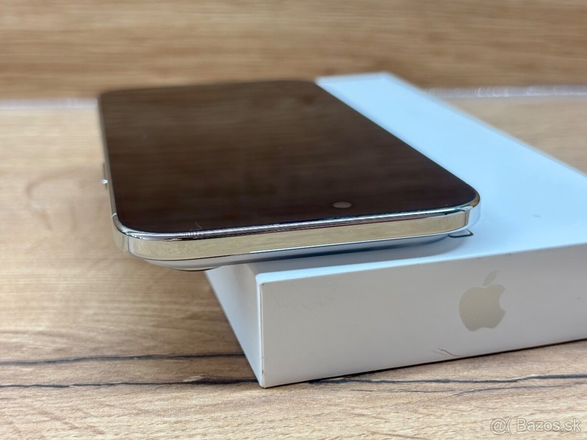 iPhone 17 AiR 256GB - 6