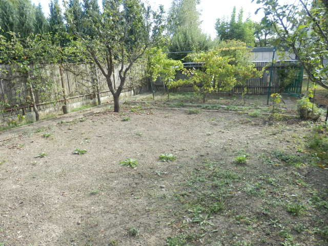 RD v Turčianskych Tepliciach - 6