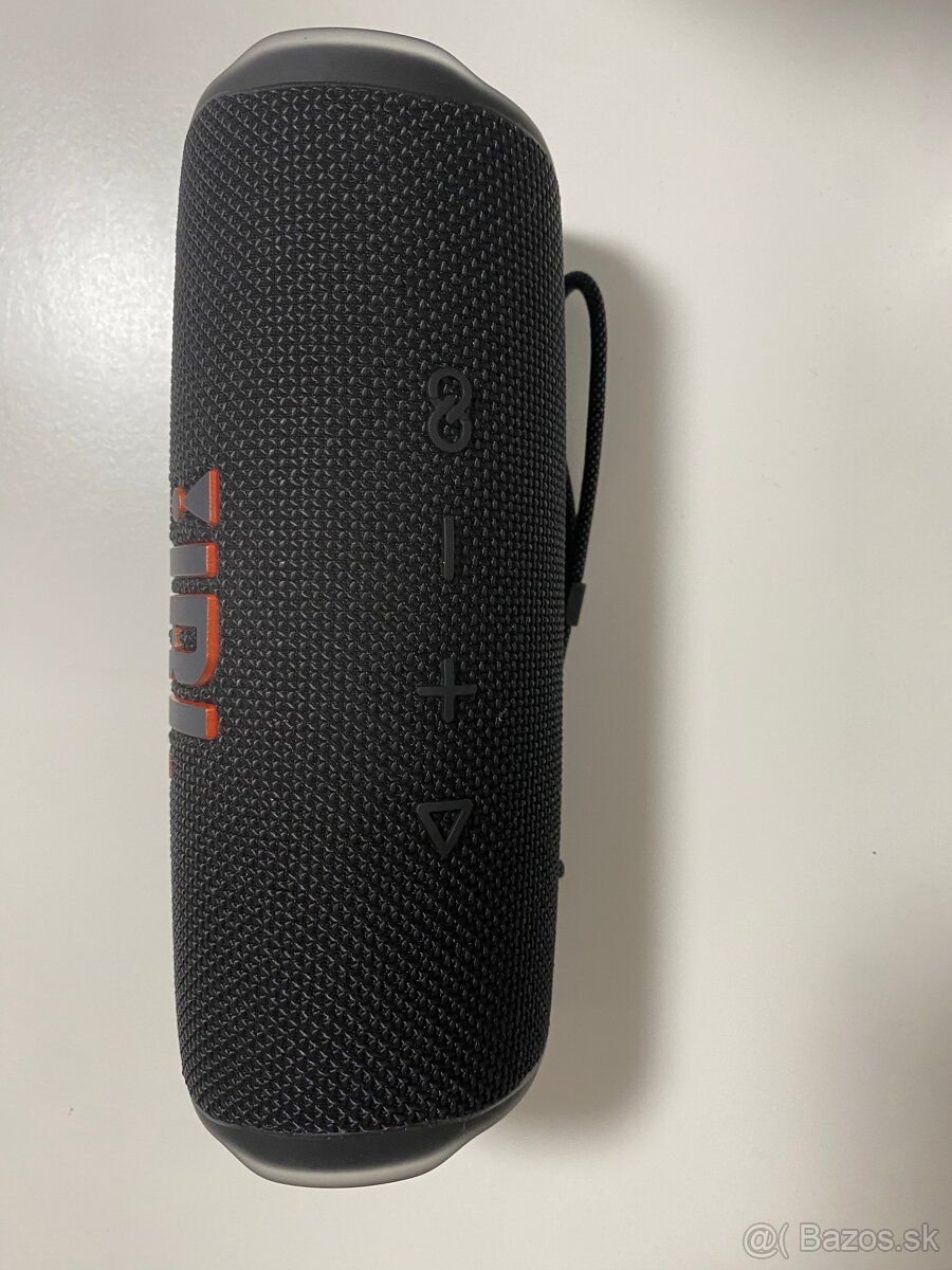 JBL flip 6 - 6
