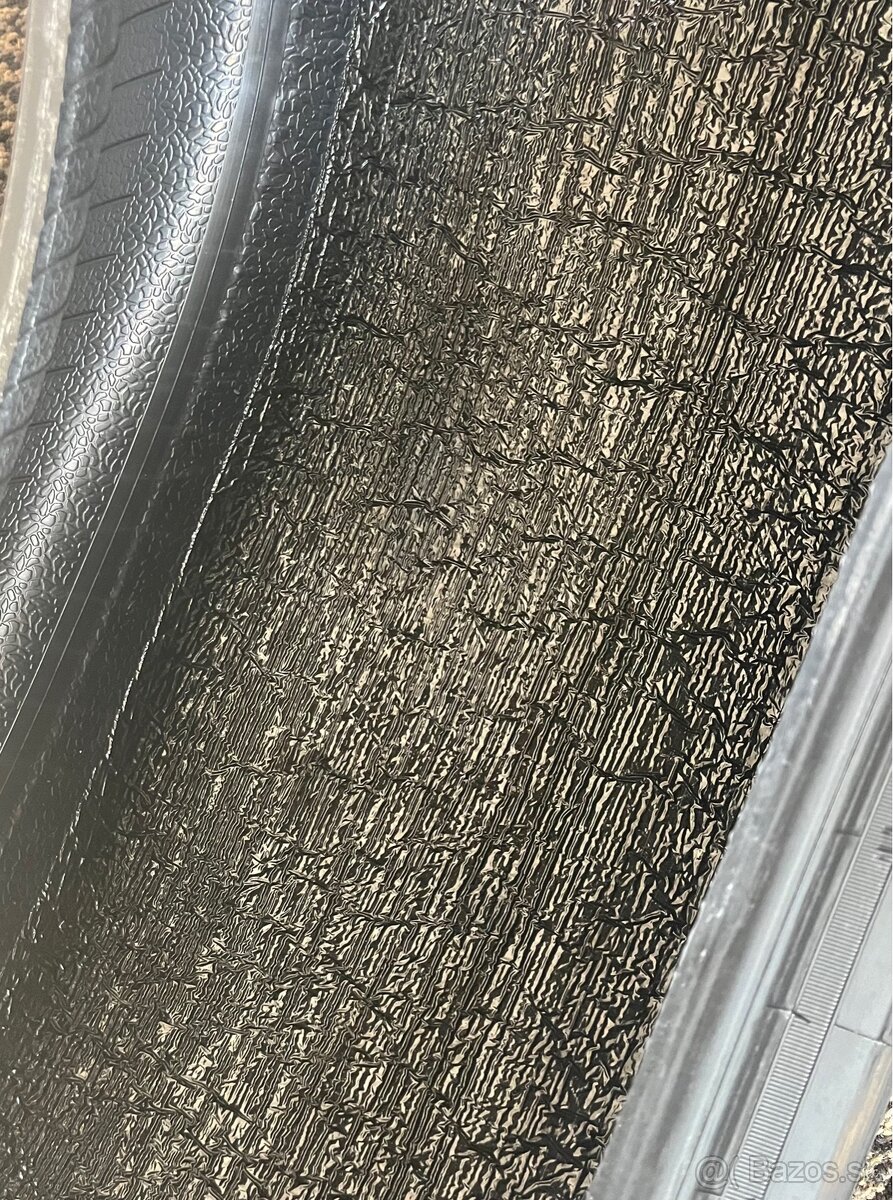 255/50 R19 103T Pirelli Scorpion Winter Elect zimna 1ks - 6