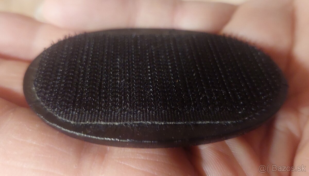 Honda ST 1300 PanEuropean - 6