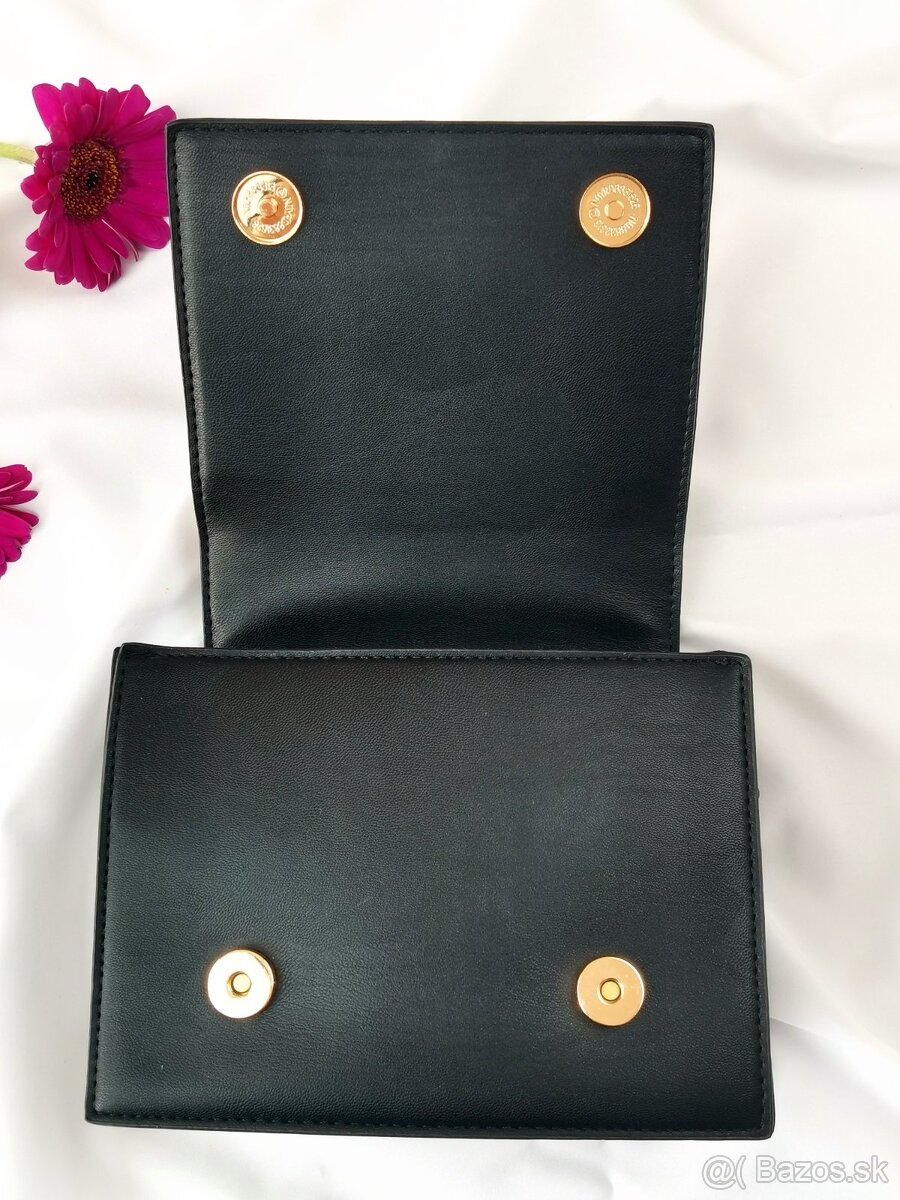 BIJOU BRIGITTE - Kabelka Rafitthy Be Forever - 6