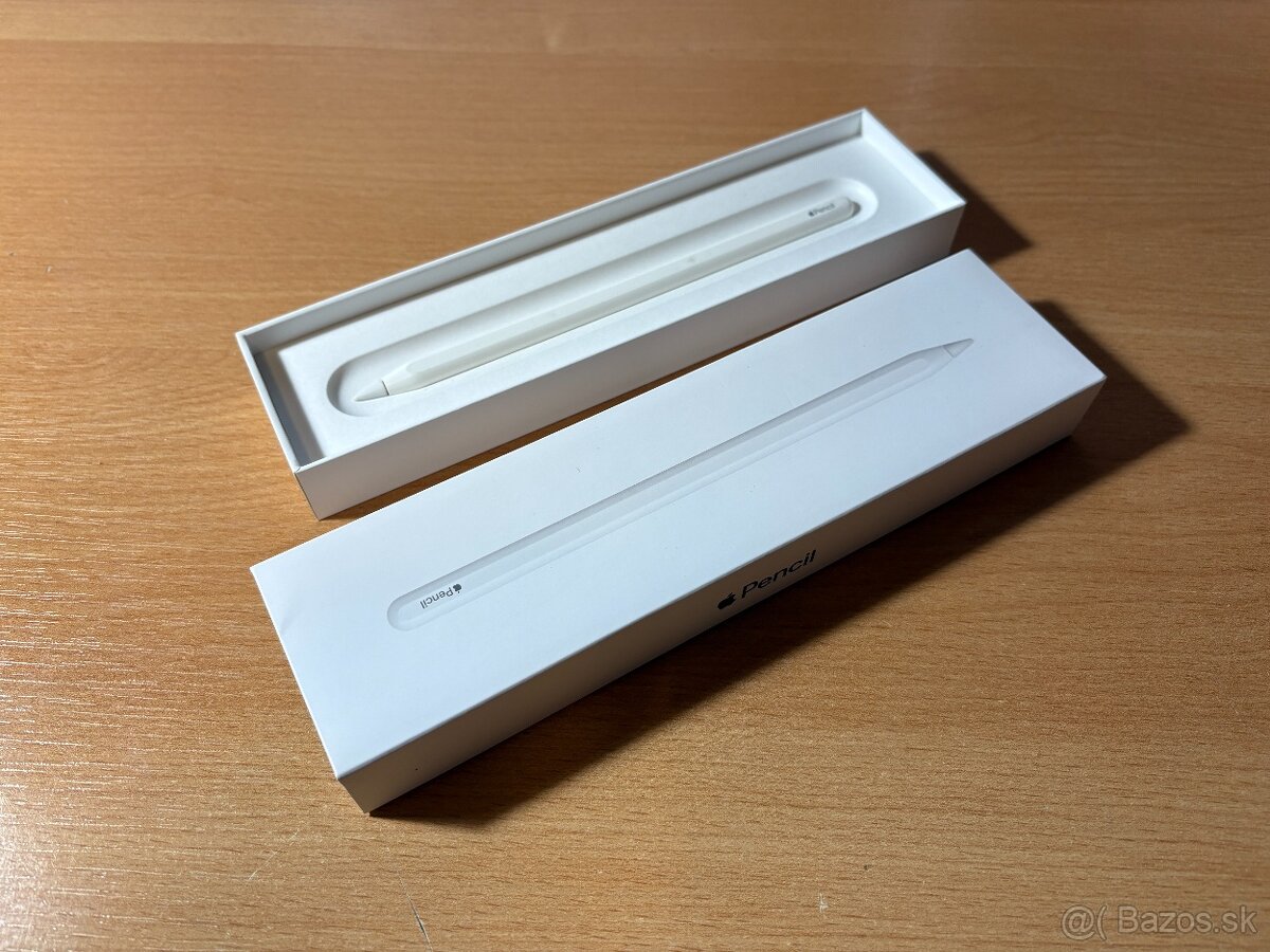 Apple iPad Pro 12,9" 128GB 4th gen WIFI - 6