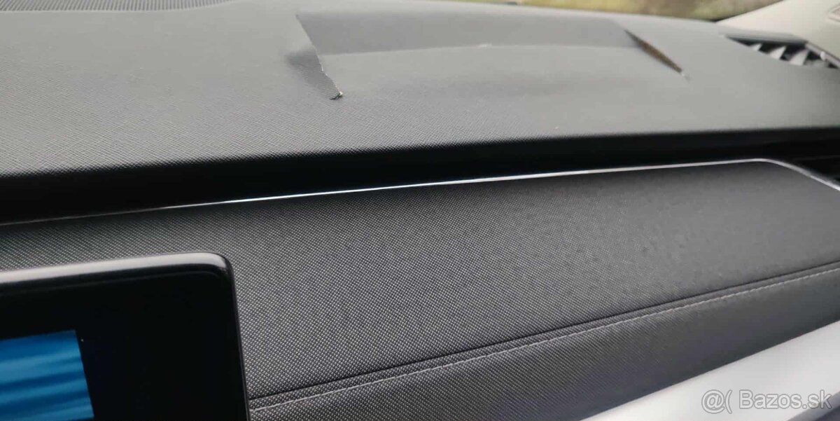 Škoda Octavia 2.0Tdi aj Výmena - 6