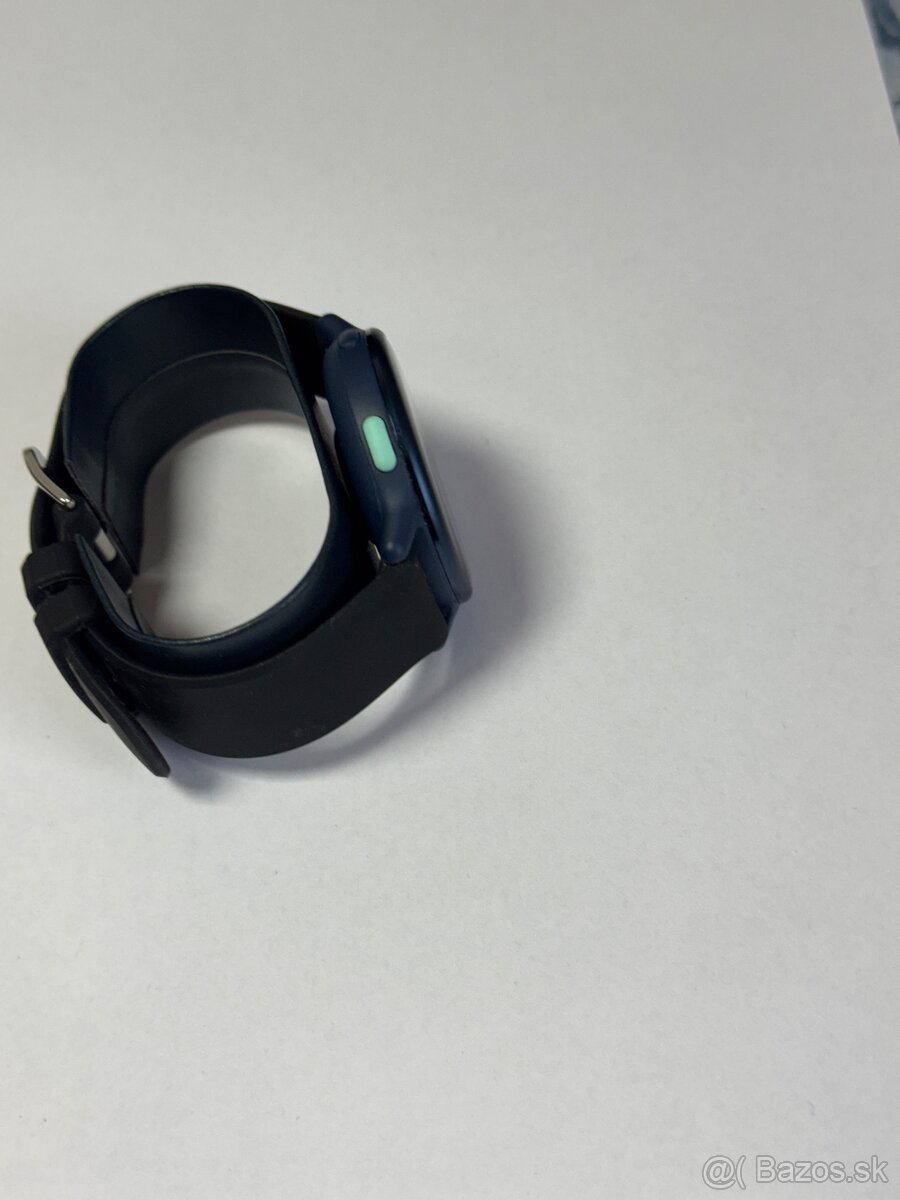 Garmin Vivoactive 5 Blue - 6