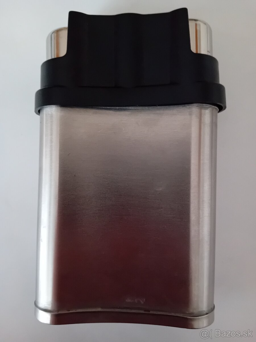 Darčeky pre mužov - 6