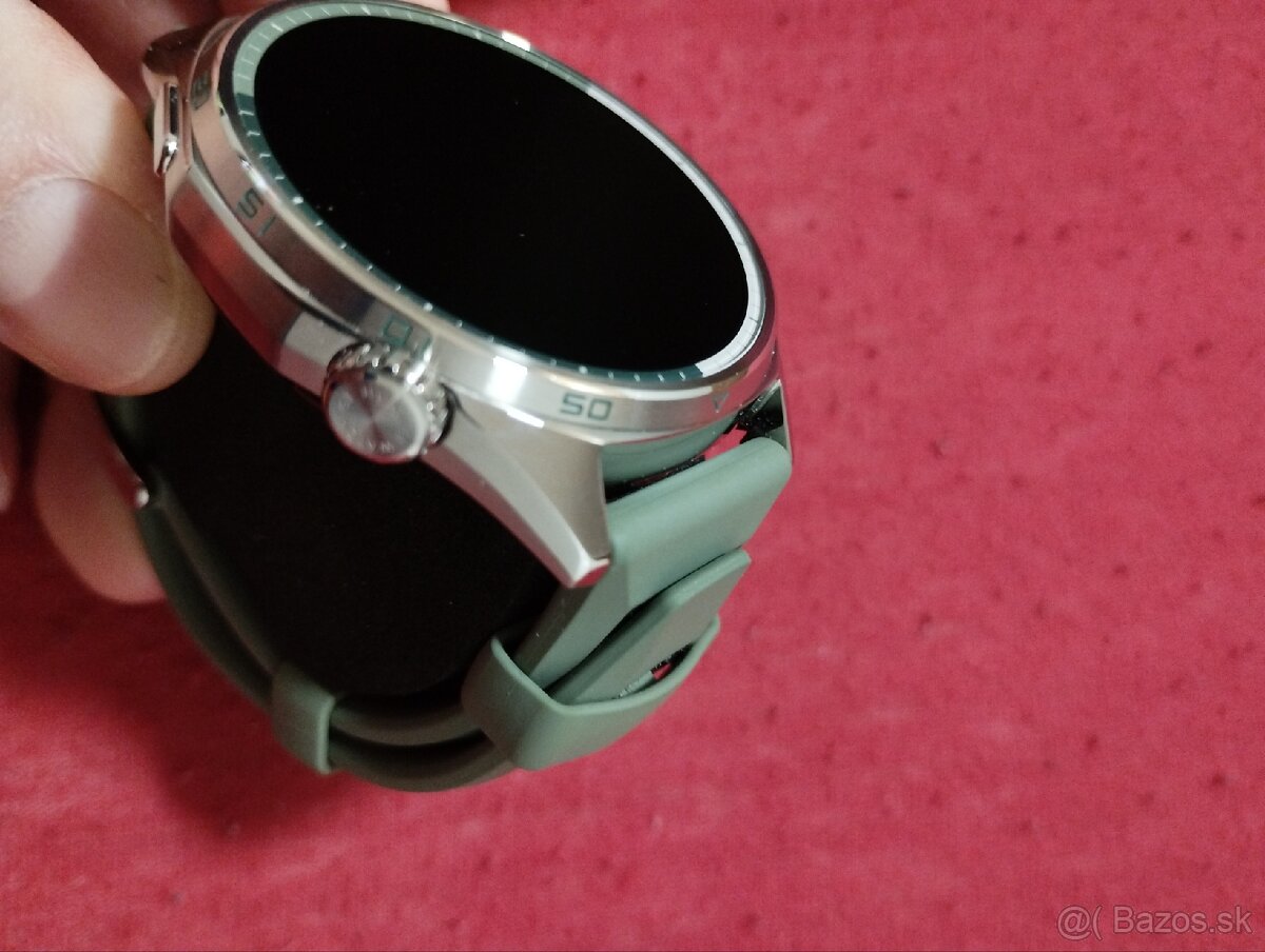 Huawei watch gt 6 - 6