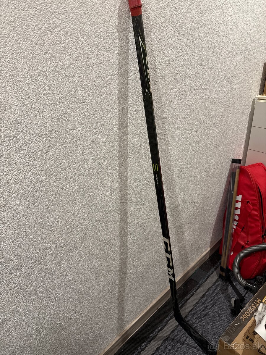 Hokej Brankárska výstroj - 6