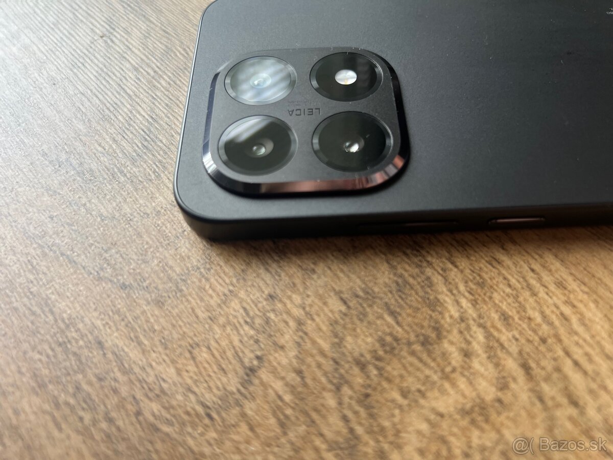 Xiaomi 15T 256GB - 6