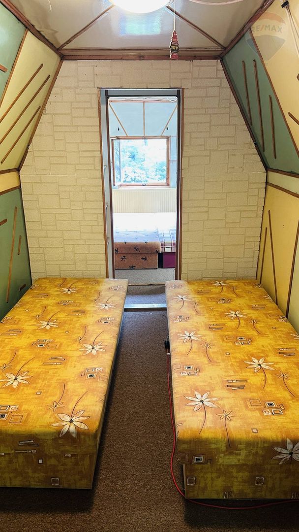 EXKLUZÍVNE PREDAJ CHATY V KOVÁČOVEJ - 6