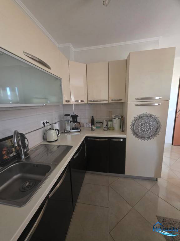 Trogir, Čiovo – apartmán vo vyhľadávanej lokalite - 6