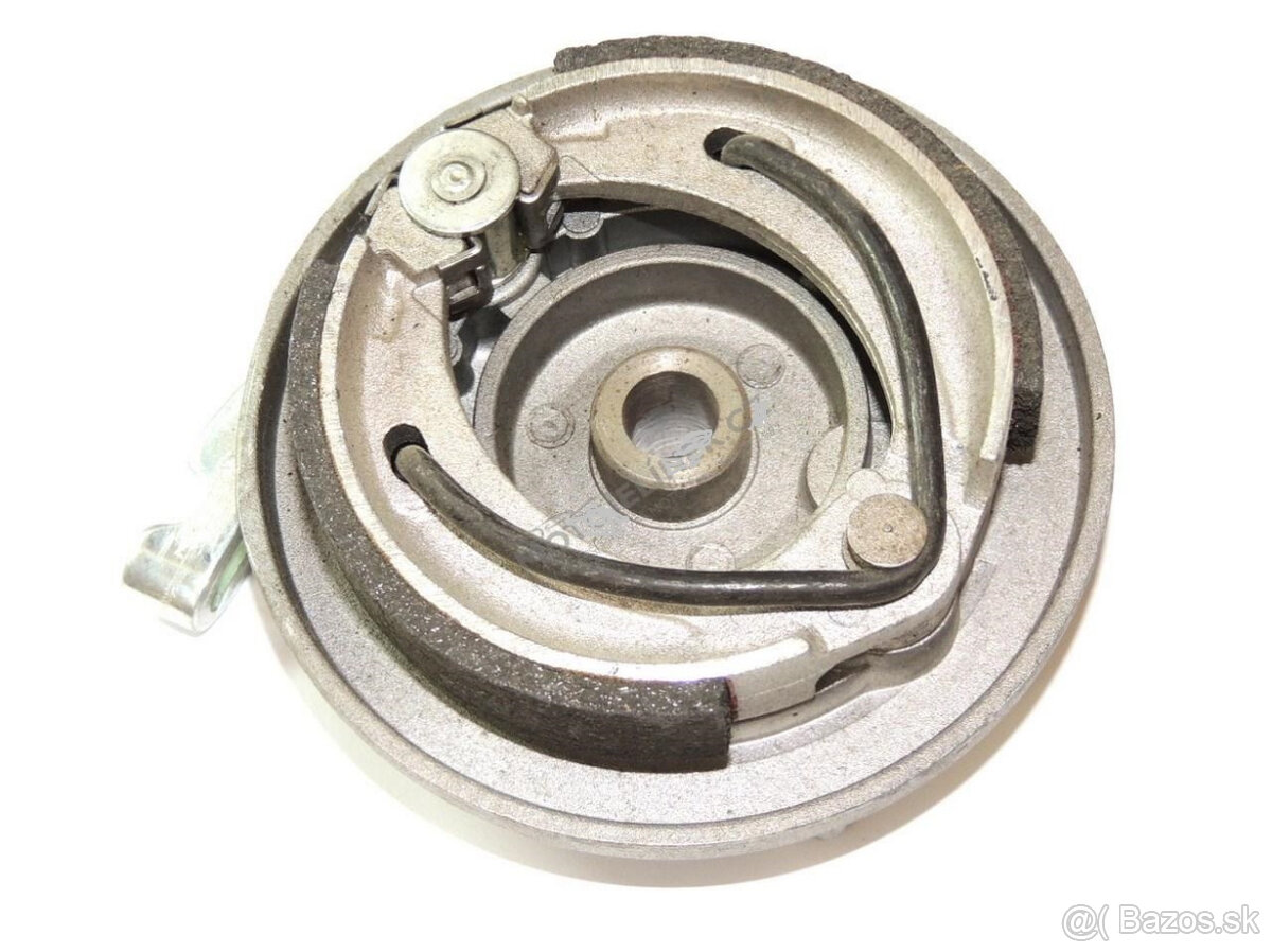 Predám- Nové - KOLESÁ - na - Korádo - - 6