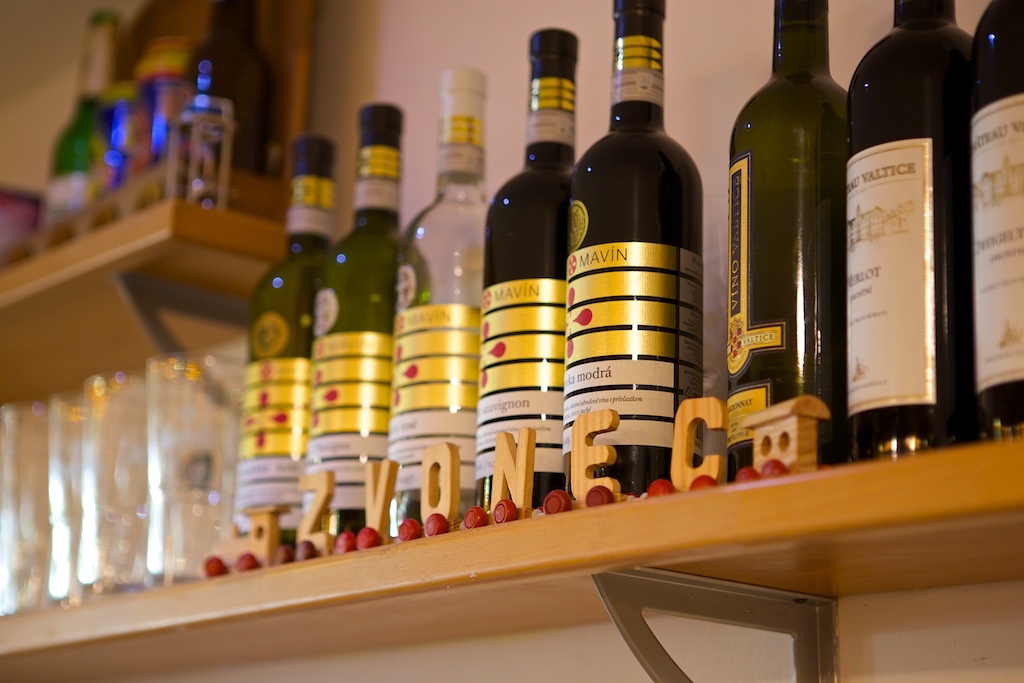 3 v 1 Donovaly - reštaurácia so zimnou záhradou,sauna a byt - 6