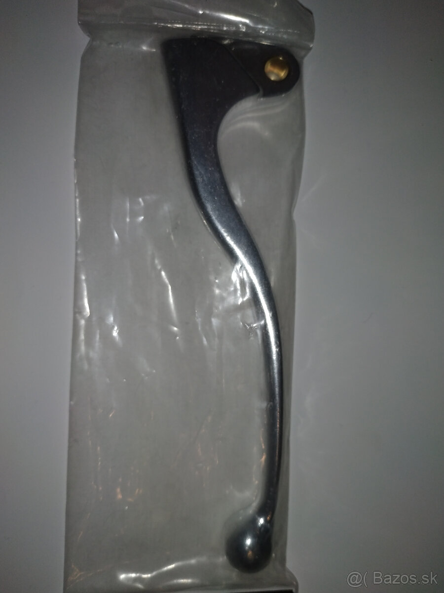 Spojková páčka YAMAHA, KAWASAKI, SUZUKI (9,99€) - 6