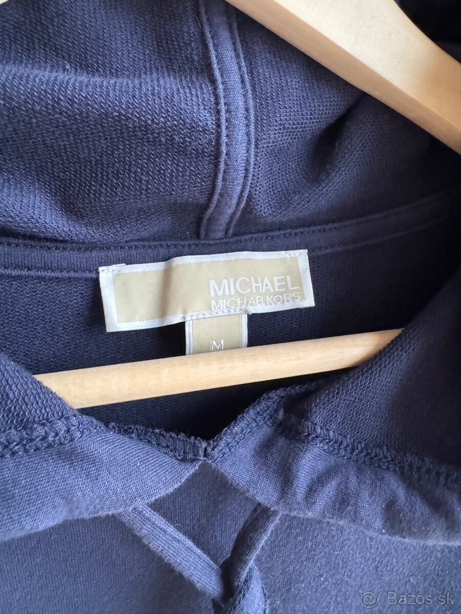 Michael Kors mikina M - 6