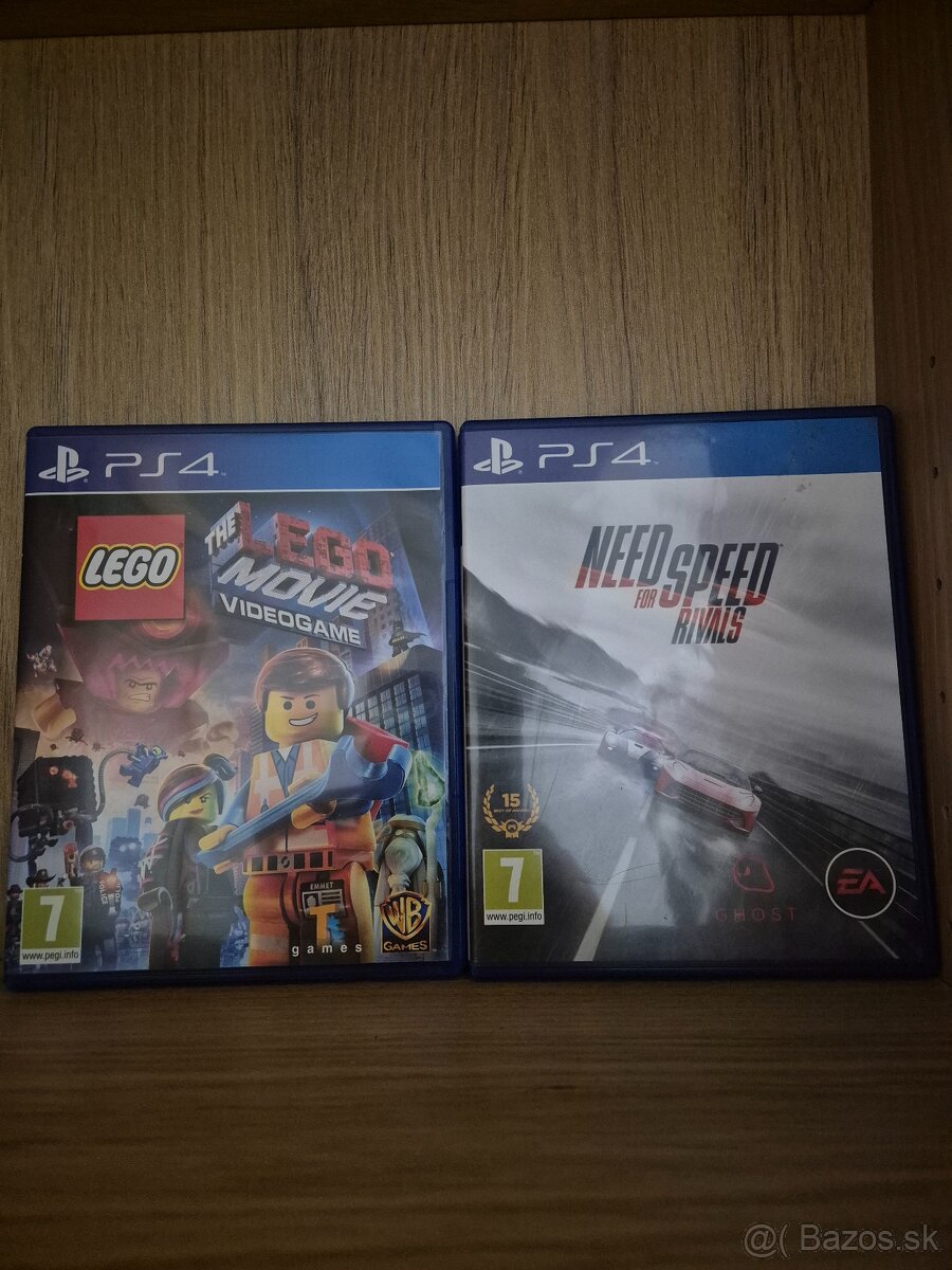 Playstation 4 slim 1tb - 6