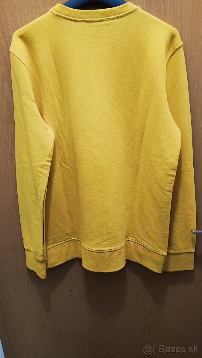 Dsqared 2 mikina - 6